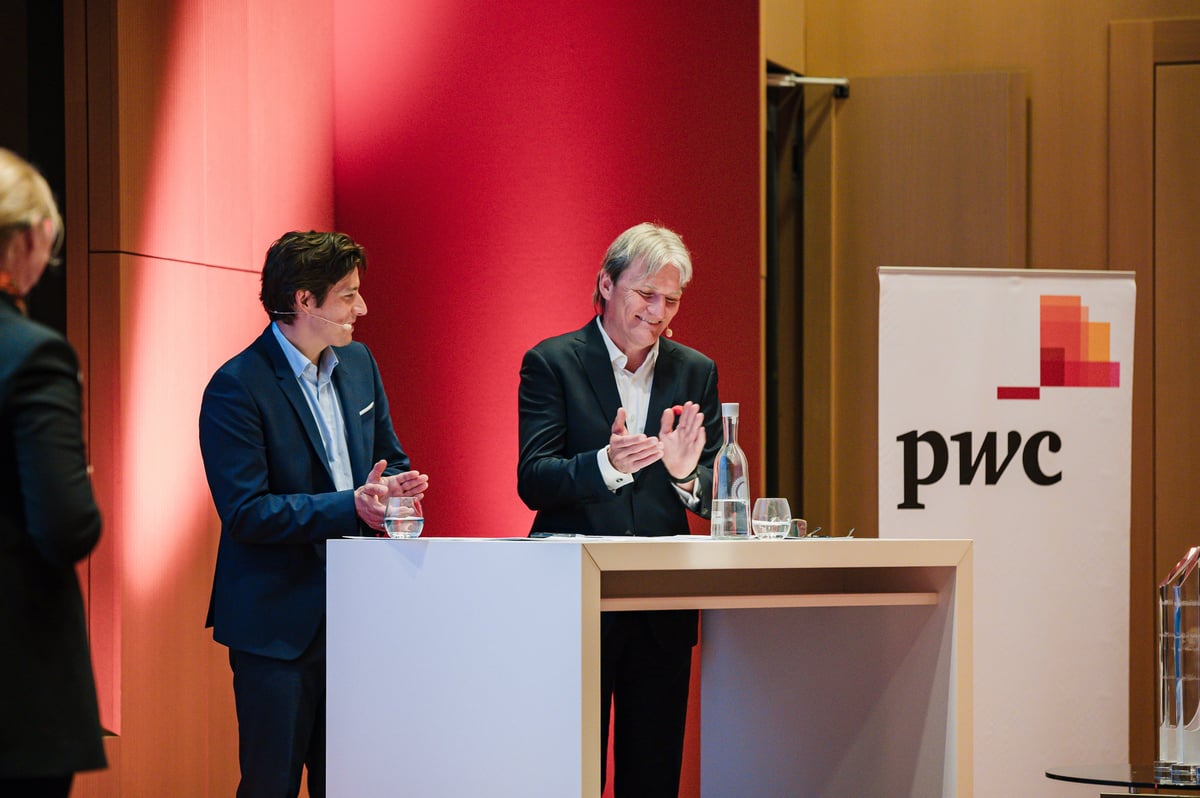 2025-04-28-SN-CFA-Frankfurt-0414-Final