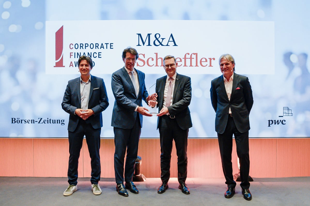 2025-04-28-SN-CFA-Frankfurt-0609-Final