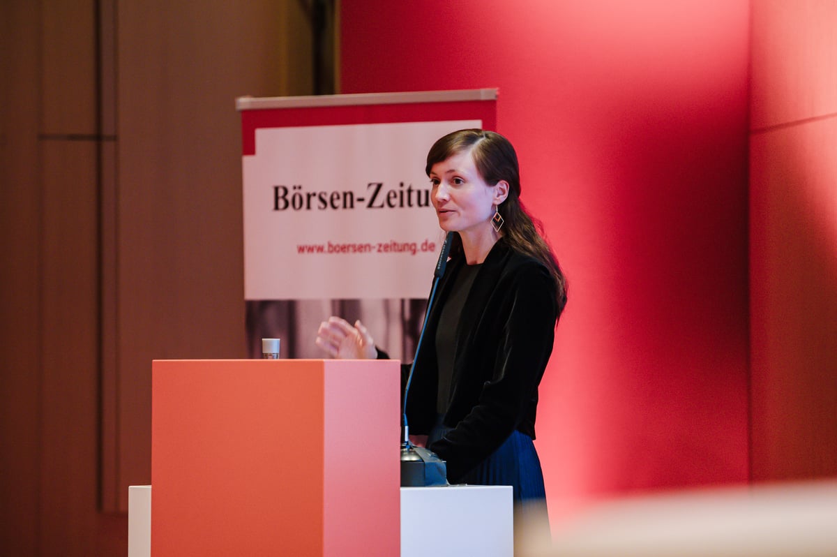 2025-04-28-SN-CFA-Frankfurt-0795-Final