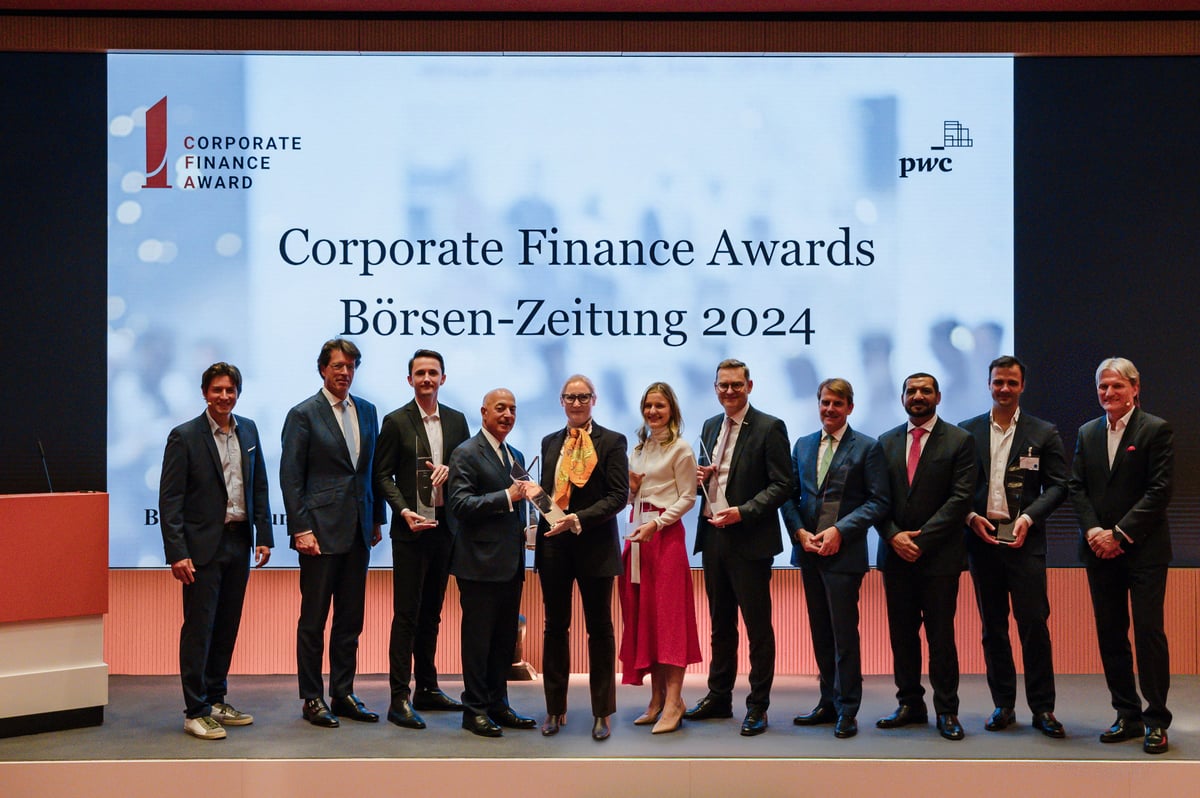 2025-04-28-SN-CFA-Frankfurt-0897Renka-Final